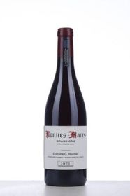 france-bourgogne-wine-bonnes-mares-2021